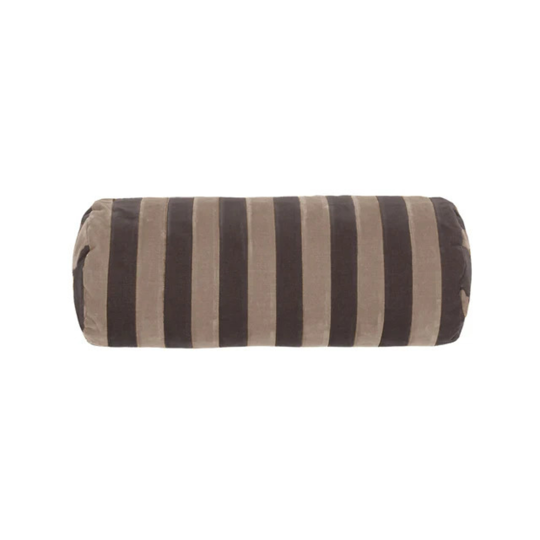 Bolster Ø14 x 40 CM